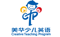 美華少兒英語